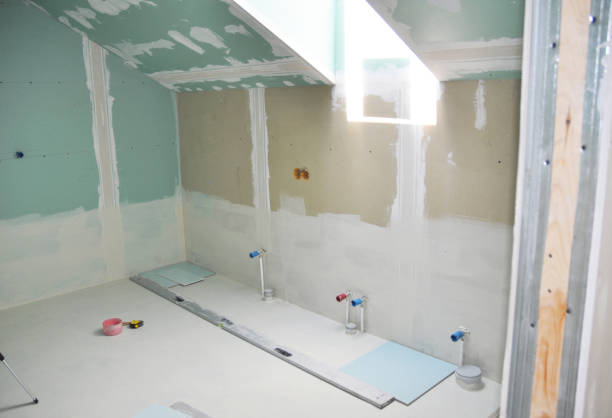 Best Crawl Space Mold Remediation  in Orcdlands Estates, HI