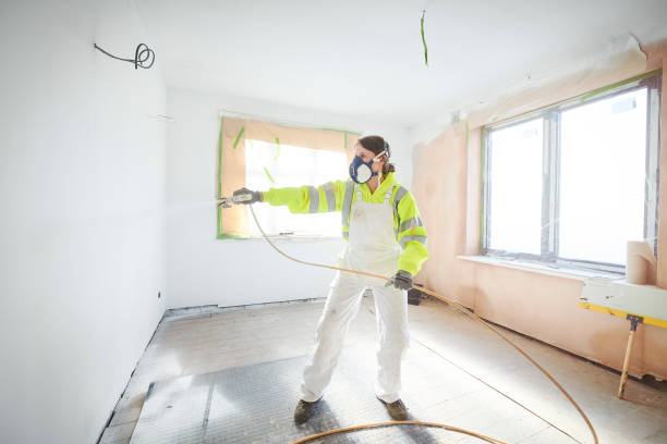  Orcdlands Estates, HI Mold Removal Pros