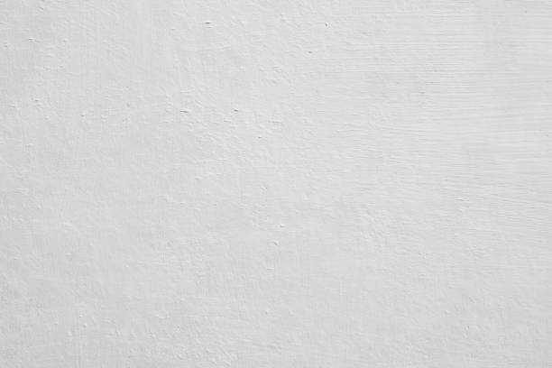 Best Mold Removal for HVAC Installations  in Orcdlands Estates, HI